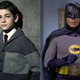 Image for article titled What If Gotham Is Actually A Prequel To the 1960s Batman TV Series?